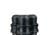 FatBoy Tripods Traverse Two Section Tripod, OD Black, FBTTraverse2