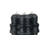 FatBoy Tripods Traverse Two Section Tripod, OD Black, FBTTraverse2