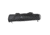 FatBoy Tripods Traverse Two Section Tripod, OD Black, FBTTraverse2