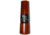 Faulks Cottontail Predator Call