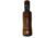 Faulks Deluxe Duck Call