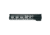 Faxon Firearms Streamline AR-15 M-LOK Handguard