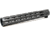 Faxon Firearms Streamline Gen2 Handguard 1
