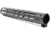 Faxon Firearms Streamline Gen2 Handguard 1