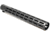 Faxon Firearms Streamline Gen2 Handguard 1