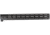 Faxon Firearms Streamline Gen2 Handguard 1