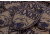 Faxon Firearms Velcro Backed Shield Patch, Tan, FFPatchShieldTSTVB