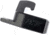 FCW Marvel Precision Mag Loader for Single Stack Poly Magazine, Black, 15707