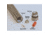 Maglite TAIL CAP LIP SEAL - K3A/M3A SERIES 0D045DC2, MAG108000204