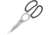 FELIX Kitchen Shears, 8.25in Overall, Stainless Construction, 263521