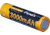 Fenix 18650 Rechargeable Battery - 3000mah - ARB-L18-3000P
