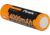 Fenix 21700 Rechargeable Battery - 4000mah - ARB-L21-4000P