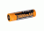 Fenix 3.6 V 3500 Mah Stand Alone Lithium Rechargeable Battery w/Protection Circuit ARB-L18-3500