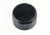 Fenix Battery Storage Cap Flashlight Accessory FCAP