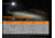 Fenix E01 Flashlight Black - E01V2BK