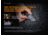 Fenix E03 R Keychain Flashlight, E03RKCGY