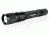 Fenix E21 170 Lumens Flashlight with Battery, Black, 170 E21R4BK-B