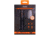 Fenix E35R Flashlight