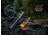 Fenix E35R Flashlight