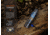 Fenix E35R Flashlight