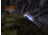 Fenix E35R Flashlight