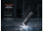 Fenix E35R Flashlight