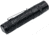 Fenix E35R Flashlight