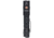 Fenix Pd35race Flashlight