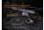 Fenix ALG-16 Rail Mount, Black, FX-ALG16