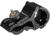 Fenix ALG-18 Barrel Mount, Black, FX-ALG18