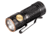 Fenix FX-E18R E18R 750/150/30/5 Lumens Cree LED Aluminum Black Rechar