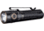 Fenix FX-E30R E30R 1600/800/350/150/30 Lumens LED Aluminum Black Rech