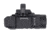 Fenix GL07, Weapon Light, White LED, 700 Lumens, 2.61 Long, Fits GLOCK and 1913 Rails, Includes Rechargeable 16340 Battery and USB Type-C Charging Cable