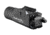 Fenix GL19R V2, Weapon Light, 1,200 Lumens, 3.7 Long, Fits GLOCK and 1913 Rails, Includes Rechargeable 18350 Battery and USB Type-C Charging Cable