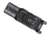 Fenix GL19R V2, Weapon Light, 1,200 Lumens, 3.7 Long, Fits GLOCK and 1913 Rails, Includes Rechargeable 18350 Battery and USB Type-C Charging Cable