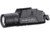 Fenix GL19R V2.0 1200 Lumens LED Tactical Weapon Light, Glock, Black, FX-GL19RV2