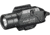 Fenix GL23R Rechargeable 1200 Lumens LED Weapon Light, Glock 36, Black, FX-GL23R