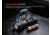 Fenix GL30R, Weapon Light, 800 Lumens, 5.77 Long, Fits 1913 Rail, Includes Rechargeable 18650 Battery and USB Type-C Charging Cable