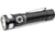 Fenix LD35R Rechargeable 1800 Lumens LED Multipurpose Flashlight, Black, FX-LD35R