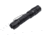 Fenix PD36R ACE, Flashlight, White LED, 3,000 Lumens, Anodized Finish, Black, Includes Rechargeable ARB-L21-5000 Battery and USB Type-C Charging Cable