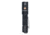 Fenix PD36R ACE, Flashlight, White LED, 3,000 Lumens, Anodized Finish, Black, Includes Rechargeable ARB-L21-5000 Battery and USB Type-C Charging Cable