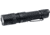 Fenix PD36R ACE, Flashlight, White LED, 3,000 Lumens, Anodized Finish, Black, Includes Rechargeable ARB-L21-5000 Battery and USB Type-C Charging Cable
