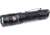 Fenix PD36R ACE Rechargeable 3000 Lumens LED Flashlight, Black, FX-PD36R-ACE