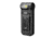 Fenix SW05R-RED, Flashlight, White/Red LED, 150 Lumens, Anodized Finish, Black, Includes Built-in 700mAh Battery and USB Type-C Charging Cable
