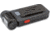Fenix SW05R-RED Rechargeable 150 Lumens LED Clip On Flashlight, Black, FX-SW05RRed-Black