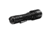 Fenix TK30R, Flashlight, White Laser, 500 Lumens, 1,500 Meter Maximum Beam Distance, Anodized Finish, Black, Includes ARB-L21-6000 Battery and USB Type-C Charging Cable