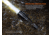Fenix TK30R, Flashlight, White Laser, 500 Lumens, 1,500 Meter Maximum Beam Distance, Anodized Finish, Black, Includes ARB-L21-6000 Battery and USB Type-C Charging Cable