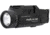 Fenix Gl19r Tac Light - GL19RSBK