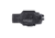 Fenix GL23R, Weapon Light, White LED with Green Laser, 1,200 Lumens, 3.43 Long, Fits GLOCK and 1913 Rails, Includes Rechargeable 18350 Battery and USB Type-C Charging Cable