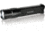Fenix LD41 LED Flashligh, 520 Lumens w/ CREE XM-L LED U2, Uses 4 x AA, Black FENIX-LD41